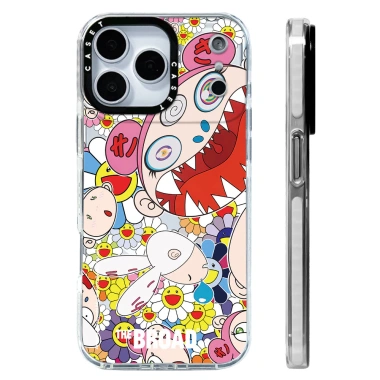 Ốp Lưng Murakami Skeleton iPhone 12‑17 – Chống sốc, sạc không dây, 117.720₫ 11 Ốp Lưng Murakami Skeleton iPhone 12‑17 – Chống sốc, sạc không dây, 117.720₫ 11