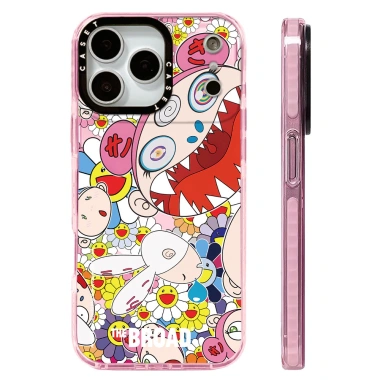 Ốp Lưng Murakami Skeleton iPhone 12‑17 – Chống sốc, sạc không dây, 117.720₫ 13 Ốp Lưng Murakami Skeleton iPhone 12‑17 – Chống sốc, sạc không dây, 117.720₫ 13