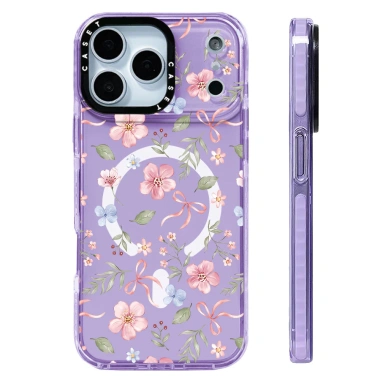 Ốp Lưng Nơ Hoa Hồng Không Dây Sạc Tương Thích cho iPhone 12‑17 Pro Max, 17 AIR – Silicon Mềm Trong Suốt, Chống Sốc 4 Ốp Lưng Nơ Hoa Hồng Không Dây Sạc Tương Thích cho iPhone 12‑17 Pro Max, 17 AIR – Silicon Mềm Trong Suốt, Chống Sốc 4