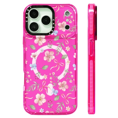 Ốp Lưng Nơ Hoa Hồng Không Dây Sạc Tương Thích cho iPhone 12‑17 Pro Max, 17 AIR – Silicon Mềm Trong Suốt, Chống Sốc 6 Ốp Lưng Nơ Hoa Hồng Không Dây Sạc Tương Thích cho iPhone 12‑17 Pro Max, 17 AIR – Silicon Mềm Trong Suốt, Chống Sốc 6