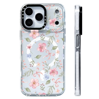 Ốp Lưng Nơ Hoa Hồng Không Dây Sạc Tương Thích cho iPhone 12‑17 Pro Max, 17 AIR – Silicon Mềm Trong Suốt, Chống Sốc 11 Ốp Lưng Nơ Hoa Hồng Không Dây Sạc Tương Thích cho iPhone 12‑17 Pro Max, 17 AIR – Silicon Mềm Trong Suốt, Chống Sốc 11