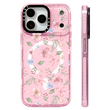 Ốp Lưng Nơ Hoa Hồng Không Dây Sạc Tương Thích cho iPhone 12‑17 Pro Max, 17 AIR – Silicon Mềm Trong Suốt, Chống Sốc 13 Ốp Lưng Nơ Hoa Hồng Không Dây Sạc Tương Thích cho iPhone 12‑17 Pro Max, 17 AIR – Silicon Mềm Trong Suốt, Chống Sốc 13