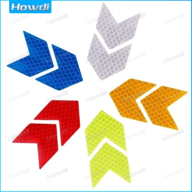 Ốp Lưng Phản Quang Dán Cảnh Báo Dải Băng An Toàn Xe Máy & Xe Đạp - Giá 8.100₫ 3 Ốp Lưng Phản Quang Dán Cảnh Báo Dải Băng An Toàn Xe Máy & Xe Đạp - Giá 8.100₫ 3
