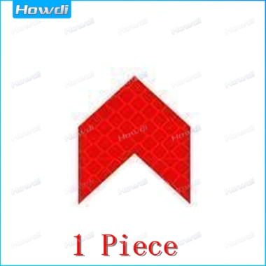 Ốp Lưng Phản Quang Dán Cảnh Báo Dải Băng An Toàn Xe Máy & Xe Đạp - Giá 8.100₫ 8 Ốp Lưng Phản Quang Dán Cảnh Báo Dải Băng An Toàn Xe Máy & Xe Đạp - Giá 8.100₫ 8