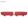 Ốp Lưng Phản Quang GOWENIC VBESTLIFE Đuôi Đèn Trái Phải Đỏ Thay Thế cho Benz Vito W639 2.003-2.015 - Giá 213.400₫ 5