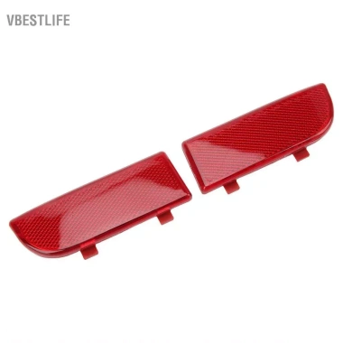 Ốp Lưng Phản Quang GOWENIC VBESTLIFE Đuôi Đèn Trái Phải Đỏ Thay Thế cho Benz Vito W639 2.003-2.015 - Giá 213.400₫ 7 Ốp Lưng Phản Quang GOWENIC VBESTLIFE Đuôi Đèn Trái Phải Đỏ Thay Thế cho Benz Vito W639 2.003-2.015 - Giá 213.400₫ 7