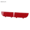 Ốp Lưng Phản Quang GOWENIC VBESTLIFE Đuôi Đèn Trái Phải Đỏ Thay Thế cho Benz Vito W639 2.003-2.015 - Giá 213.400₫ 8