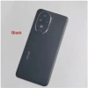 Ốp lưng pin Honor 200 Pro - Vỏ kính phía sau, Thay thế phụ tùng, Hỗ trợ ống kính máy ảnh, Giá ưu đãi 153.486₫