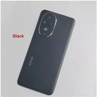 Ốp lưng pin Honor 200 Pro - Vỏ kính phía sau, Thay thế phụ tùng, Hỗ trợ ống kính máy ảnh, Giá ưu đãi 153.486₫