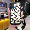 Ốp Lưng Realme 5/5i/5s/6i, C3/C3i, Narzo 10/10A/20A - Case thời trang kèm Lanyard, chỉ 44.100₫ 7