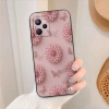 Ốp lưng Realme C33 C35 C55 lung linh thời trang màu hồng nhẹ nhàng - Giá chỉ 27.000đ 7