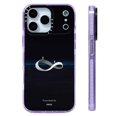 Ốp Lưng Sạc Không Dây Til You Found Me cho iPhone 12‑17 Pro Max, Silicone Mềm Trong Suốt, Chống Sốc 120.960đ 4 Ốp Lưng Sạc Không Dây Til You Found Me cho iPhone 12‑17 Pro Max, Silicone Mềm Trong Suốt, Chống Sốc 120.960đ 4