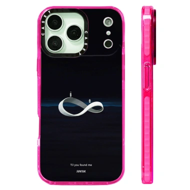 Ốp Lưng Sạc Không Dây Til You Found Me cho iPhone 12‑17 Pro Max, Silicone Mềm Trong Suốt, Chống Sốc 120.960đ 7 Ốp Lưng Sạc Không Dây Til You Found Me cho iPhone 12‑17 Pro Max, Silicone Mềm Trong Suốt, Chống Sốc 120.960đ 7