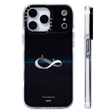 Ốp Lưng Sạc Không Dây Til You Found Me cho iPhone 12‑17 Pro Max, Silicone Mềm Trong Suốt, Chống Sốc 120.960đ 11 Ốp Lưng Sạc Không Dây Til You Found Me cho iPhone 12‑17 Pro Max, Silicone Mềm Trong Suốt, Chống Sốc 120.960đ 11