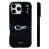 Ốp Lưng Sạc Không Dây Til You Found Me cho iPhone 12‑17 Pro Max, Silicone Mềm Trong Suốt, Chống Sốc 120.960đ 14
