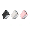 Ốp Lưng Silicon Bảo Vệ Du Lịch cho Bộ Sạc Anker Zolo 140W - Chống Bụi 8