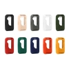 Ốp lưng silicon bảo vệ Huawei Band 6-10 & Honor Band 6-7, giảm giá 48.400 VND 2