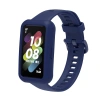 Ốp lưng silicon bảo vệ Huawei Band 6-10 & Honor Band 6-7, giảm giá 48.400 VND 5