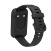 Ốp lưng silicon bảo vệ Huawei Band 6-10 & Honor Band 6-7, giảm giá 48.400 VND 6
