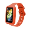 Ốp lưng silicon bảo vệ Huawei Band 6-10 & Honor Band 6-7, giảm giá 48.400 VND 7