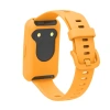 Ốp lưng silicon bảo vệ Huawei Band 6-10 & Honor Band 6-7, giảm giá 48.400 VND 9