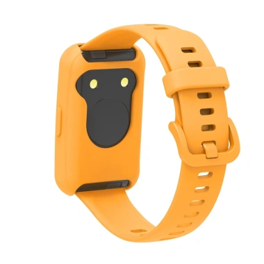 Ốp lưng silicon bảo vệ Huawei Band 6-10 & Honor Band 6-7, giảm giá 48.400 VND