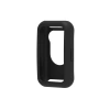Ốp lưng silicon bảo vệ Huawei Band 6-10 & Honor Band 6-7, giảm giá 48.400 VND 10