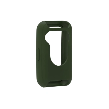 Ốp lưng silicon bảo vệ màn hình Huawei Band 10‑9‑8‑7‑6 & Honor Band 6‑7 - Giá 45.320đ 4 Ốp lưng silicon bảo vệ màn hình Huawei Band 10‑9‑8‑7‑6 & Honor Band 6‑7 - Giá 45.320đ 4