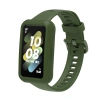 Ốp lưng silicon bảo vệ màn hình Huawei Band 10‑9‑8‑7‑6 & Honor Band 6‑7 - Giá 45.320đ 6