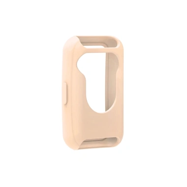 Ốp lưng silicon bảo vệ màn hình Huawei Band 10‑9‑8‑7‑6 & Honor Band 6‑7 - Giá 45.320đ