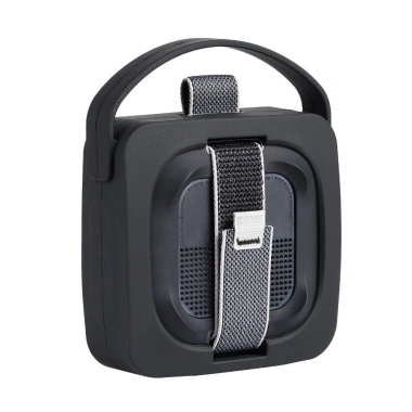 Ốp Lưng Silicon Bose SoundLink Micro Thế Hệ 2 - Hộp Du Lịch Di Động Có Tay Cầm, Giá Ưu Đãi 167k