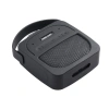 Ốp Lưng Silicon Bose SoundLink Micro Thế Hệ 2 - Hộp Du Lịch Di Động Có Tay Cầm, Giá Ưu Đãi 167k 8