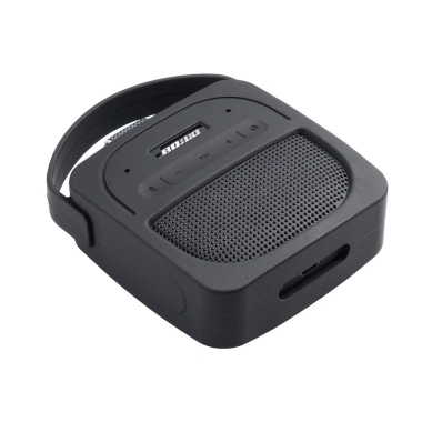 Ốp Lưng Silicon Bose SoundLink Micro Thế Hệ 2 - Hộp Du Lịch Di Động Có Tay Cầm, Giá Ưu Đãi 167k