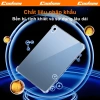 Ốp lưng silicon mềm chống sốc túi khí 4 góc cho iPad Air 7/6 M4/M3, iPad Pro 13 12.9 10.5 10.2 9.7, mini5-7 giá 82.000đ 6