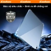 Ốp lưng silicon mềm chống sốc túi khí 4 góc cho iPad Air 7/6 M4/M3, iPad Pro 13 12.9 10.5 10.2 9.7, mini5-7 giá 82.000đ 7