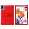 Ốp Lưng Silicon Mềm HanZhong H13 Pro 10.3 inch 2.024 - Siêu Chống Sốc, Bảo Vệ Đứng, Android Tablet 5