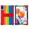 Ốp Lưng Silicon Mềm HanZhong H13 Pro 10.3 inch 2.024 - Siêu Chống Sốc, Bảo Vệ Đứng, Android Tablet 6