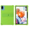Ốp Lưng Silicon Mềm HanZhong H13 Pro 10.3 inch 2.024 - Siêu Chống Sốc, Bảo Vệ Đứng, Android Tablet 7