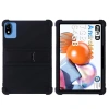 Ốp Lưng Silicon Mềm HanZhong H13 Pro 10.3 inch 2.024 - Siêu Chống Sốc, Bảo Vệ Đứng, Android Tablet 9