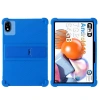 Ốp Lưng Silicon Mềm HanZhong H13 Pro 10.3 inch 2.024 - Siêu Chống Sốc, Bảo Vệ Đứng, Android Tablet 10