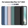 Ốp Lưng Silicon Mềm Lenovo Idea Tab Plus 12.1 TB361FU Bảo Vệ, Giá 92.717₫
