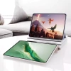 Ốp Lưng Silicon Mềm Lenovo Idea Tab Plus 12.1 TB361FU Bảo Vệ, Giá 92.717₫ 2