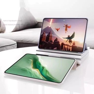 Ốp Lưng Silicon Mềm Lenovo Idea Tab Plus 12.1 TB361FU Bảo Vệ, Giá 92.717₫