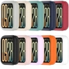 Ốp Lưng Silicon Mềm Xiaomi Mi Band 9 Pro - Vỏ Bảo Vệ Độ Bền, Giá Ưu Đãi 35.504 VND 2