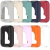 Ốp Lưng Silicon Mềm Xiaomi Mi Band 9 Pro - Vỏ Bảo Vệ Độ Bền, Giá Ưu Đãi 35.504 VND 3