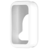 Ốp Lưng Silicon Mềm Xiaomi Mi Band 9 Pro - Vỏ Bảo Vệ Độ Bền, Giá Ưu Đãi 35.504 VND 7