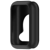 Ốp Lưng Silicon Mềm Xiaomi Mi Band 9 Pro - Vỏ Bảo Vệ Độ Bền, Giá Ưu Đãi 35.504 VND 8
