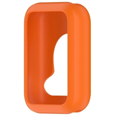 Ốp Lưng Silicon Mềm Xiaomi Mi Band 9 Pro - Vỏ Bảo Vệ Độ Bền, Giá Ưu Đãi 35.504 VND 9