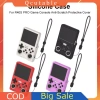 Ốp Lưng Silicon R40S PRO - Vỏ Da Mềm Chống Rơi, Máy Chơi Game Cầm Tay, 125.840₫ 3