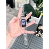 Ốp lưng silicon trong suốt cho Huawei Band 10‑9‑8‑7‑6 Pro & Honor Band 7‑6, bảo vệ thể thao, giá 93.000đ 7